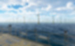 Windfarm