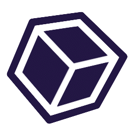 Mini-cube Animated