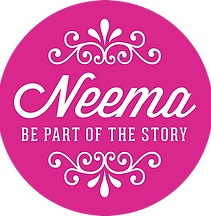 Neema