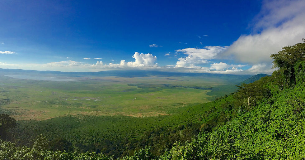 Ngorongoro.jpg