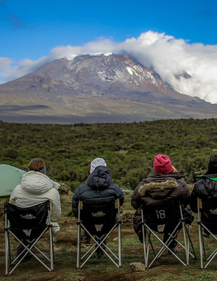 Kilimanjaro_edited.jpg