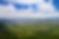 Ngorongoro Crater