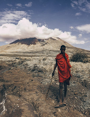 Maasai.jpg