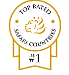 Top rated safari