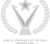ACOYA 2026.png