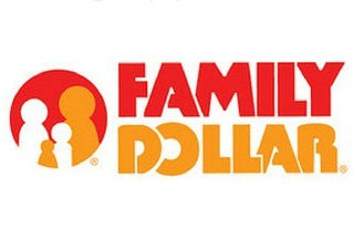 Family Dollar Grand Opening!