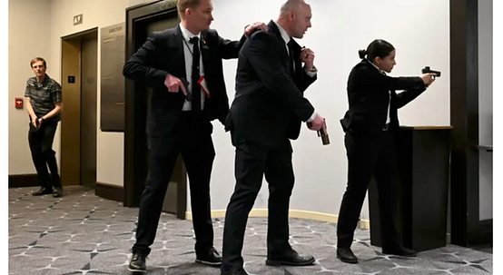 Screenshot 1405-02-06 at 13.33.19.png