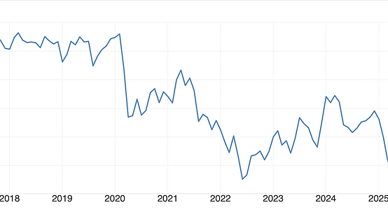 Screenshot 1405-02-05 at 19.29.00.png