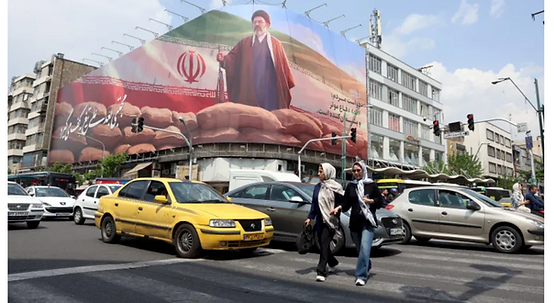 Screenshot 1405-02-06 at 12.22.53.png