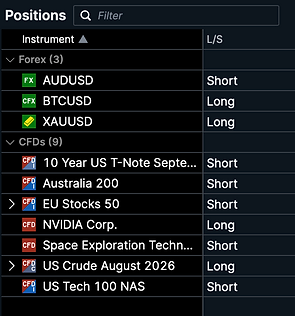 Screenshot 2026-07-09 at 3.39.51 pm.png