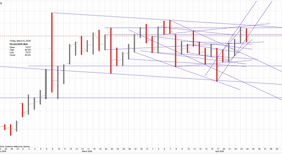 Screenshot 1405-02-05 at 19.09.33.png