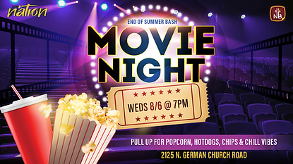 nbn movie night-v2- 1600px.png