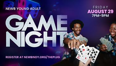 game night.png
