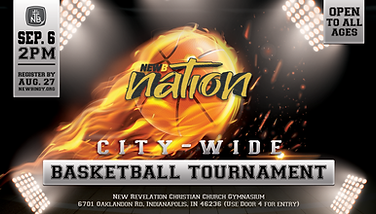 BASKETBALLFLYER.png