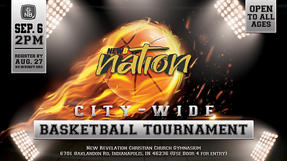 BASKETBALLFLYER.png