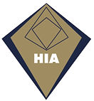 1197272368 2023 HIA-CSR ACT Southern NSW