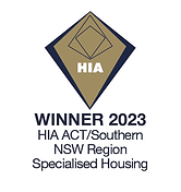 1197272368 2023 HIA-CSR ACT Southern NSW logos_WINNER__SPECH (2).png