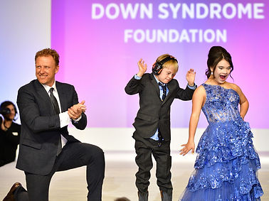Kevin McKidd, James Pritchard, Clarissa Capuano.jpg