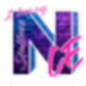 N Logo.png