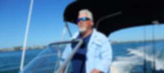 DSCN8734.JPG