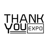 ThankYou1.png