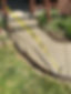 IMG-0209.jpeg
