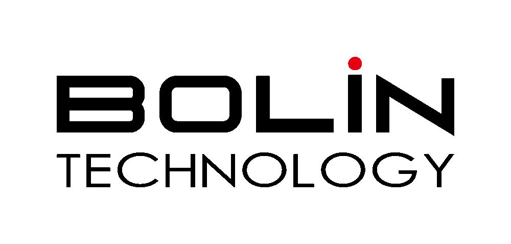 BolinTechnology Black-Web-1000px.gif