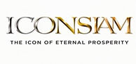 Iconsiam