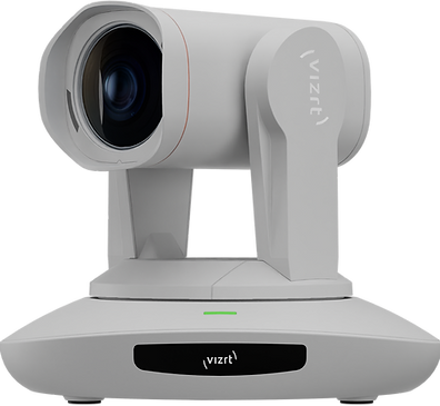 PTZ3_UHD_Plus_White_Angle A.png