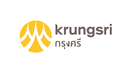 Krungsri