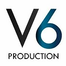 V6 production