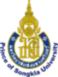 Picture14.png