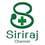 Siriraj