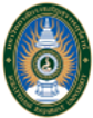 Picture18.png