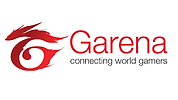 Garena