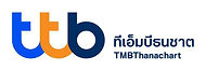 TTB