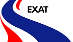 EXAT