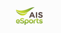 AIS