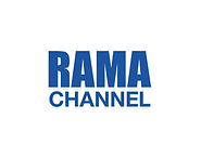 RAMA Chanel