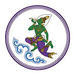 กรมการประชาสัมพันธ์.jpg
