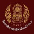 Picture19.jpg