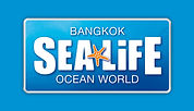Sea Life Bangkok