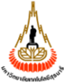 Picture4.png