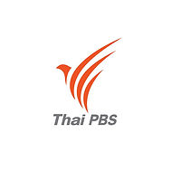 TPBS