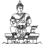 Picture10.png