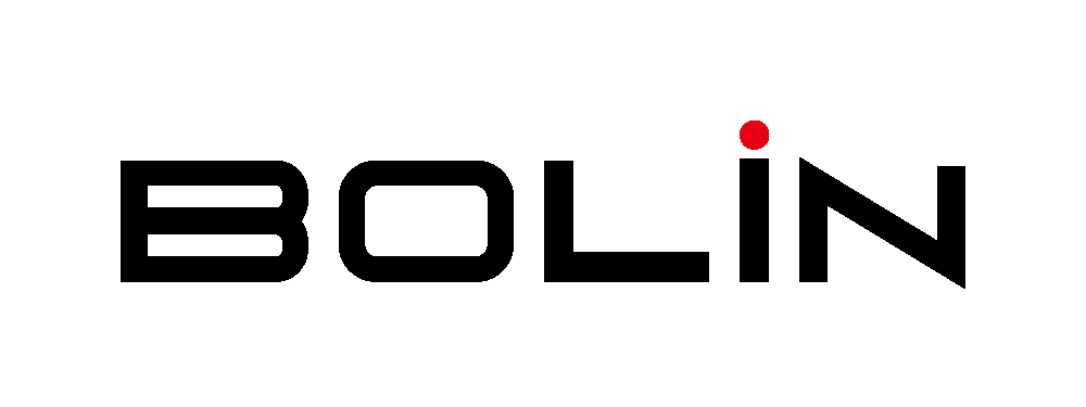 Bolin Black-Web-1000px.gif