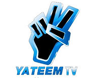 logo-yateem.jpg