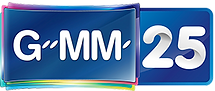 GMM TV