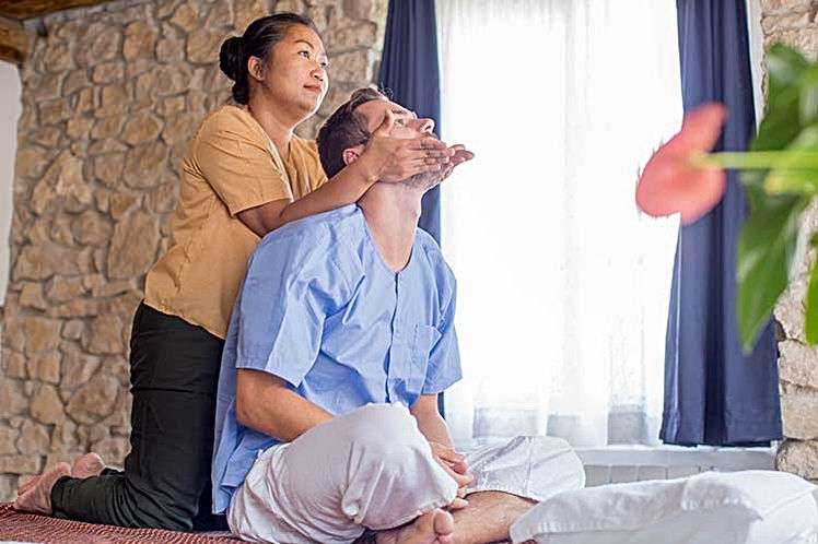 medizinische-thaimassge-phusila-4.jpg