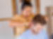 medizinische-thaimassage-phusila.jpg
